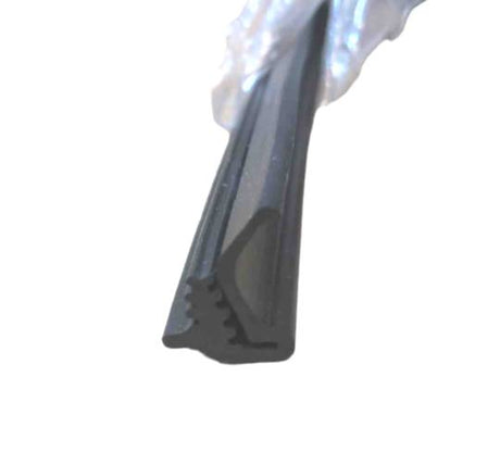 Fp Haier Dishwasher Lower Door Seal 300368A