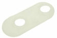 Fisher Paykel Haier Elba Dishwasher Washer Spray