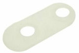 Fisher Paykel Haier Elba Dishwasher Washer Spray