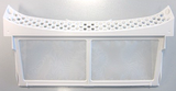 Fisher Paykel Haier Dryer Lint Filter DE8060P