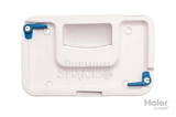Haier Fisher Paykel Dryer Condenser Tumble Dryer Front Cover HD80
