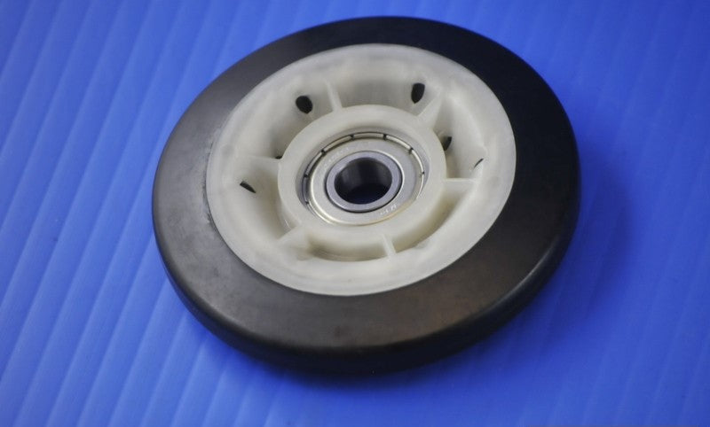 Haier Dryer Bearing Front Drum Guide price for Each
