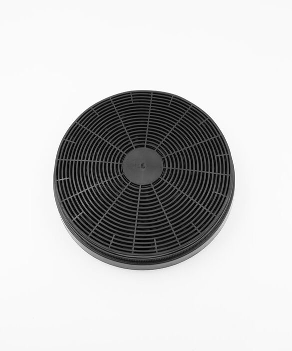 Fisher & Paykel Haier Rangehood FILTER CARBON Charcoal HFH60RSX1 175MM