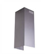 Haier Rangehood Chimney Extension Wall 900MM 90CM