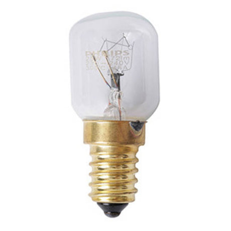 Bosch Miele Oven Lamp Bulb 25 Watt,