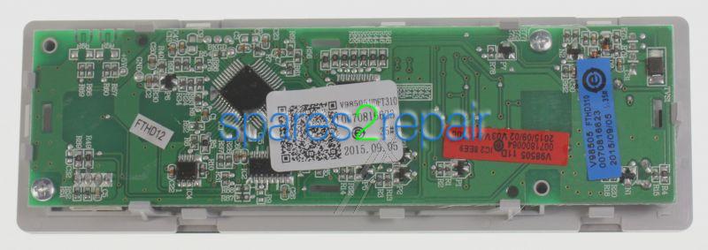 Fisher & Paykel - Delonghi - Haier