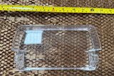 Haier Fridge Door Plastic Shelf HRZ80 HRF80UW