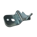 Haier Fridge Freezer Bottom Hinge Left Side HRF360TW, HRF360TS