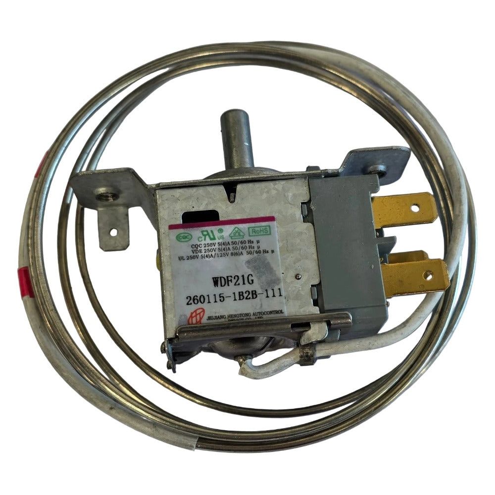 Haier Fridge Thermostat FPH21716