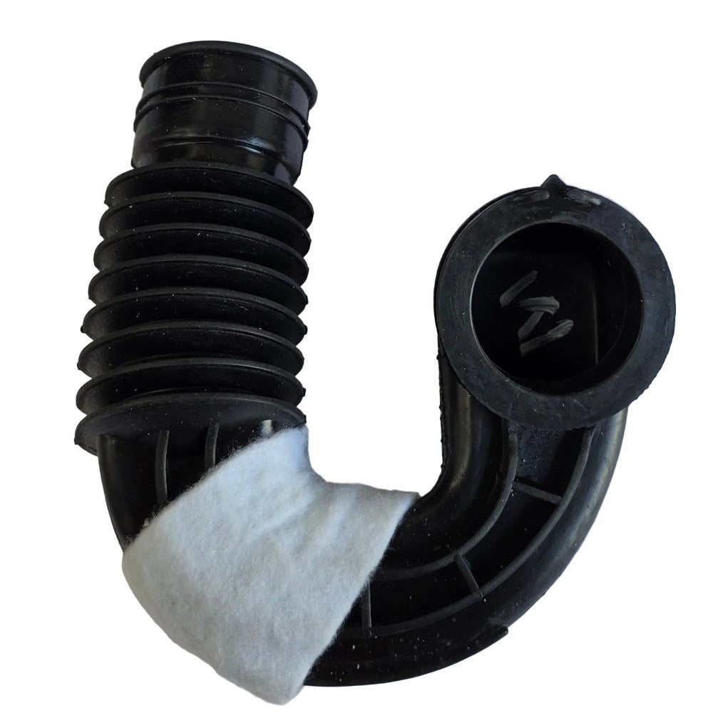 Haier Washing Machine Dryer Hose Dispenser To Tub H0020301079