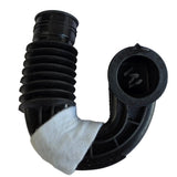Haier Washing Machine Dryer Hose Dispenser To Tub H0020301079