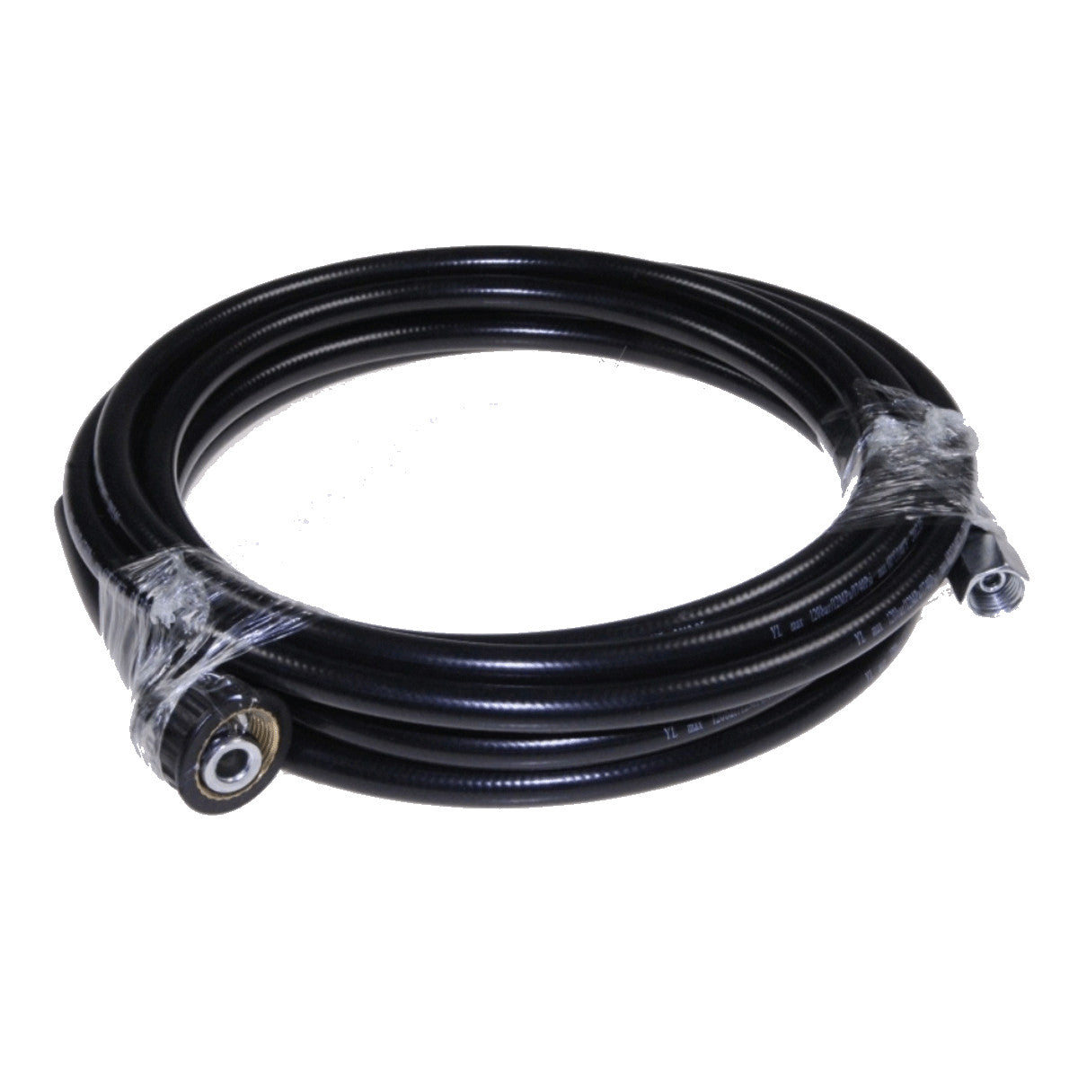 Nilfisk C100 & C110 Series Water Blaster Hose – 126486802