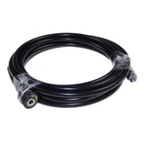 Nilfisk C100 & C110 Series Water Blaster Hose – 126486802