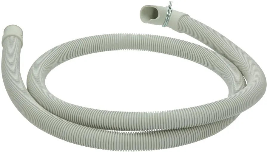 Miele Dishwasher Drain Hose 1.75MT Dia 22/22MM