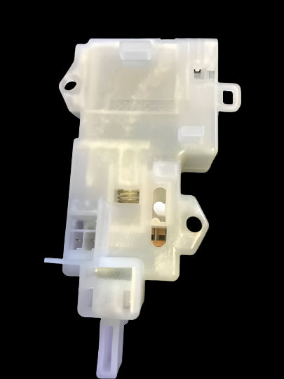 Haier Washing Machine Lid Lock HWMP75-918
