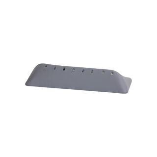 Bosch Washing Machine Agitator paddle laundry