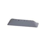 Bosch Washing Machine Agitator paddle laundry