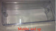 Samsung Fridge Door Bottle Shelf Middle Or
