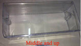 Samsung Fridge Door Bottle Shelf Middle Or