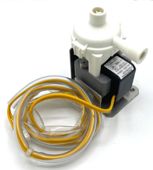 Daikin Air Conditioner Indoor Drain Pump – Genuine