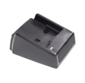 Nilfisk SC250 Compact Walk Behind Scrubber Dryer Fast Battery Charger – 41600867