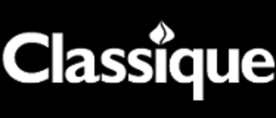 Classique Appliance Parts