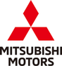 Mitsubishi Stainless Steel Freezer Door