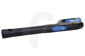 Nilfisk Water Blaster Handle for D-PG 130.4 Pressure Washer – Genuine Part
