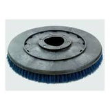Nilfisk SC2000 Ride-On Scrubber Dryer Disc Brush 530mm Midgrit 180 L08837029 – Genuine Brush
