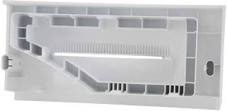 Bosch Dryer Water Tank Cover handle