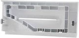Bosch Dryer Water Tank Cover handle