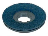 Nilfisk SC550 305mm Midlite Grit 180 Disc Brush L08603872 – Replacement Scrubber Brush (Each, 2 Required)