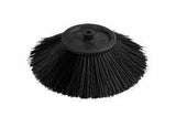 Nilfisk SC6000 Polypropylene Broom 56116858 – Genuine Sweeping Brush