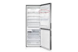 Samsung Fridge Door Half Shelf Left Or Right Side