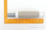 Daikin Air Conditioner Cassette Internal Drain Hose 007223J – Genuine Drain Hose