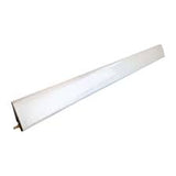 Fujitsu Air Conditioner Upper Diffuser Louver Last Quantity 9315001030 for ASTG24-34LFCC & ASTA24-30LCC Series
