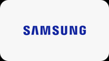 Samsung Tv Remote Control Remocon-Av;