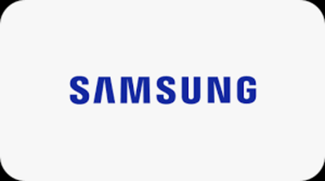 Samsung Tv Remote Control Remocon-Av;