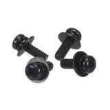 Sony Television Stand Screws (M4x12) 4pc –