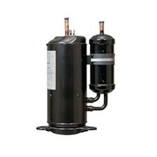 Fujitsu Air Conditioner Compressor DA89X1C-20FZ 9315206015 for AOTR, AOTS & AOTV Series