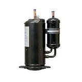 Fujitsu Air Conditioner Compressor DA89X1C-20FZ 9315206015 for AOTR, AOTS & AOTV Series