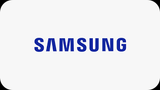 Samsung Home Theatre System Remote Control Remocon-Av