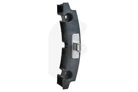 Bosch Tumble Dryer Hook On Door WTY88700AU/04, ***23811