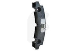 Bosch Tumble Dryer Hook On Door WTY88700AU/04, ***23811