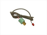 Fujitsu Outdoor Aircon High Pressure Sensor (HP) – Genuine – 9970178009