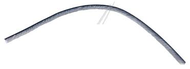 Samsung Jet Vacuum Cleaner Turbo Action Brush Spacer Grey DJ60-00050A for Jet 70 & Jet 90 Series