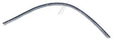 Samsung Jet Vacuum Cleaner Turbo Action Brush Spacer Grey DJ60-00050A for Jet 70 & Jet 90 Series