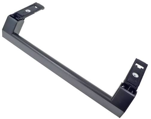 LG Fridge Handle Assy - AED75495216