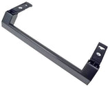 LG Fridge Handle Assy - AED75495216