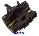 Nilfisk MC4M Switch For Water Blaster  301001058